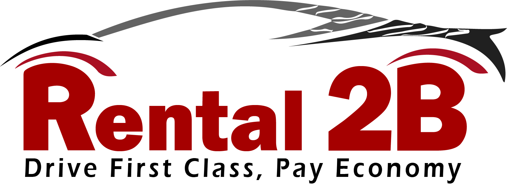 Rental 2B